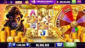 Filipino player enjoying online bingo on 8k87 mobile platform