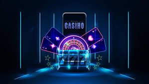 Filipino player spinning mobile slot games on 8k87 platform