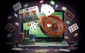 8k87 sports betting registration page on a Philippine player's smartphone