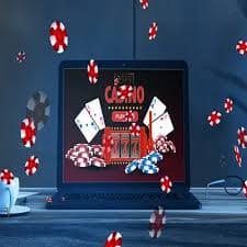 8k87 account registration and deposit screen on a Philippine player's phone