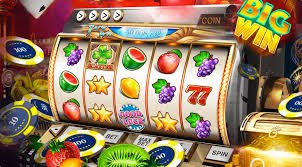 8k87 slot game registration screen on a Philippine player's mobile phone